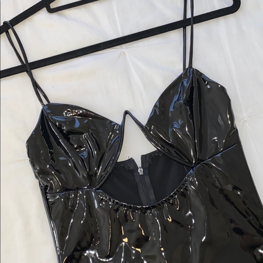 💗✨3/$15✨💗 NWT Fashion Nova Dress